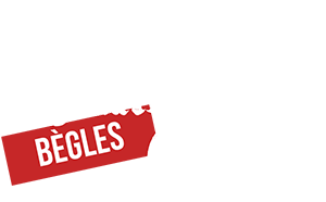 Carnaval café Bègles